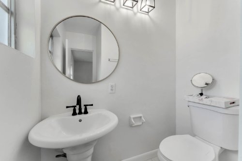 3501-east-grant-street--orlando--fl-32806---21.jpg