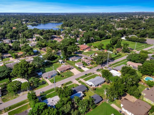 3501-east-grant-street--orlando--fl-32806---42.jpg