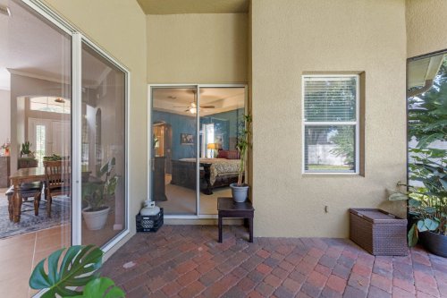 3001-juneberry-terrace--oviedo--fl-32766---36.jpg