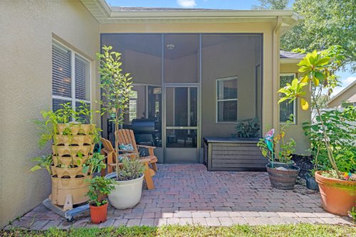 3001-juneberry-terrace--oviedo--fl-32766---40.jpg