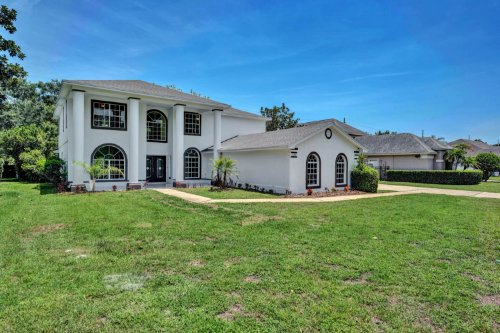 14348-stamford-circle--orlando--fl-32826---02.jpg