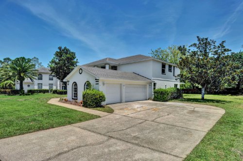 14348-stamford-circle--orlando--fl-32826---04.jpg
