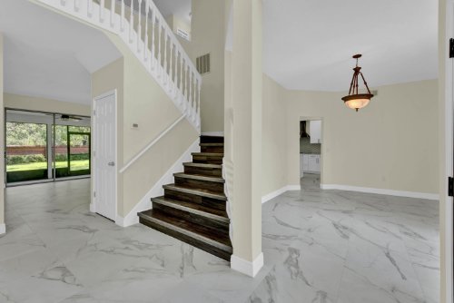 14348-stamford-circle--orlando--fl-32826---07.jpg