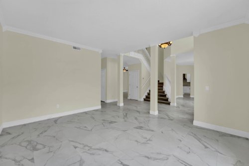 14348-stamford-circle--orlando--fl-32826---09.jpg