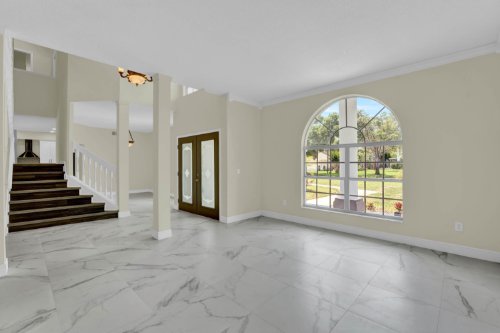 14348-stamford-circle--orlando--fl-32826---10.jpg