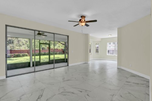 14348-stamford-circle--orlando--fl-32826---12.jpg