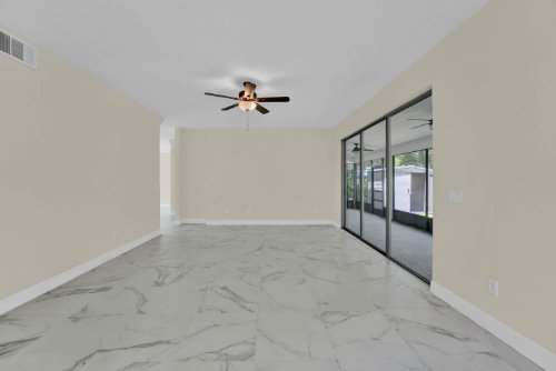 14348-stamford-circle--orlando--fl-32826---14.jpg
