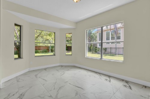 14348-stamford-circle--orlando--fl-32826---16.jpg