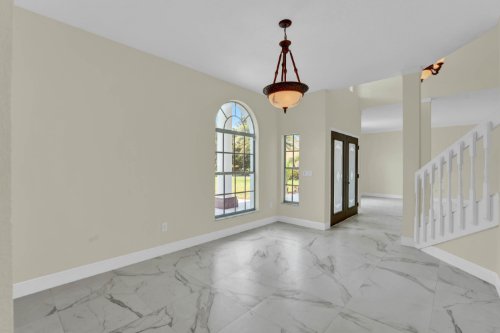 14348-stamford-circle--orlando--fl-32826---19.jpg