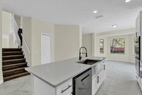 14348-stamford-circle--orlando--fl-32826---20.jpg