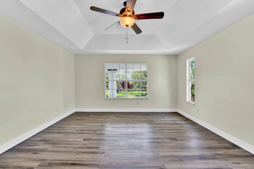 14348-stamford-circle--orlando--fl-32826---22.jpg