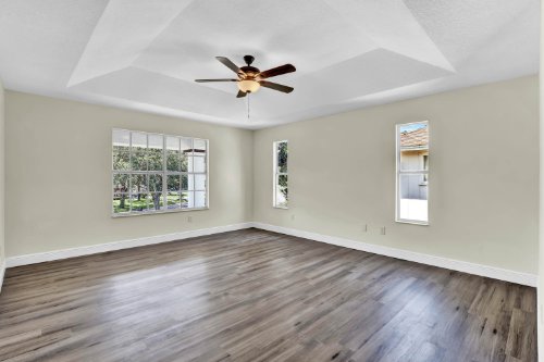 14348-stamford-circle--orlando--fl-32826---23.jpg