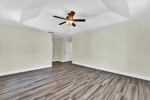 14348-stamford-circle--orlando--fl-32826---24.jpg