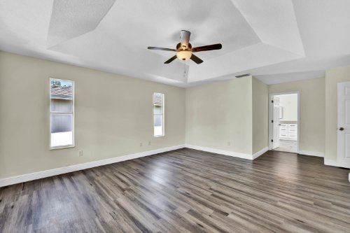 14348-stamford-circle--orlando--fl-32826---25.jpg