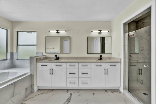 14348-stamford-circle--orlando--fl-32826---26.jpg