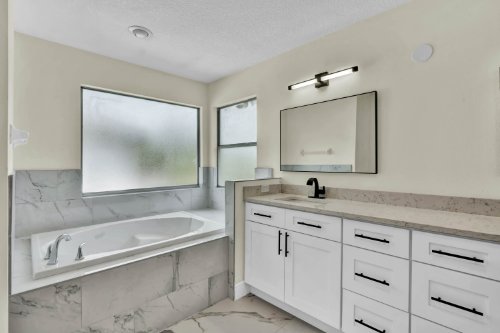 14348-stamford-circle--orlando--fl-32826---27.jpg