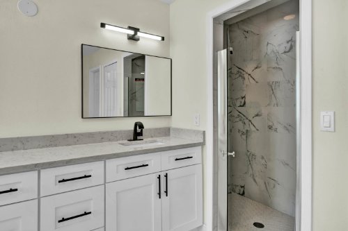 14348-stamford-circle--orlando--fl-32826---28.jpg