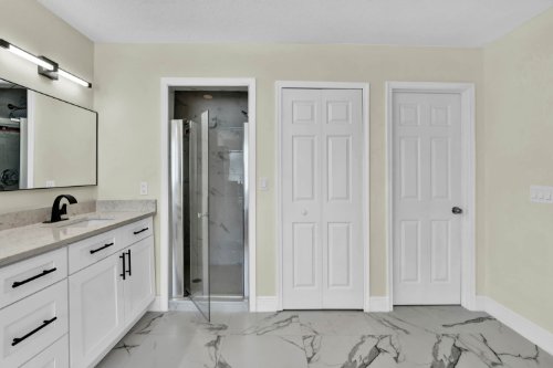 14348-stamford-circle--orlando--fl-32826---29.jpg