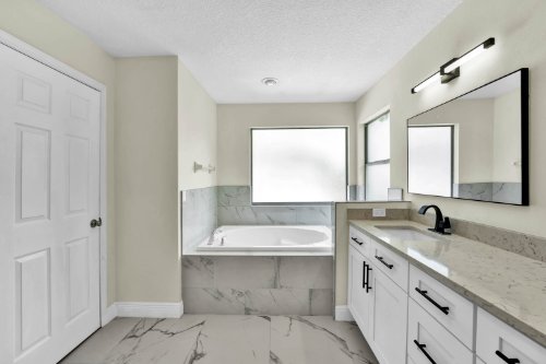 14348-stamford-circle--orlando--fl-32826---30.jpg