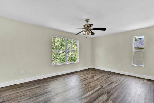 14348-stamford-circle--orlando--fl-32826---31.jpg