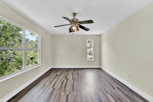 14348-stamford-circle--orlando--fl-32826---32.jpg
