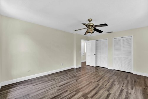14348-stamford-circle--orlando--fl-32826---33.jpg