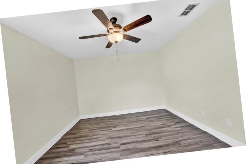 14348-stamford-circle--orlando--fl-32826---34.jpg