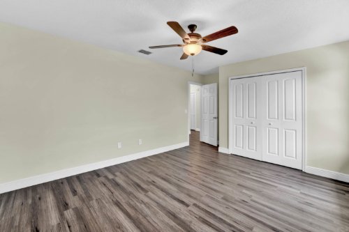 14348-stamford-circle--orlando--fl-32826---35.jpg