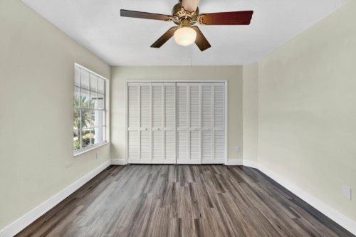 14348-stamford-circle--orlando--fl-32826---36.jpg