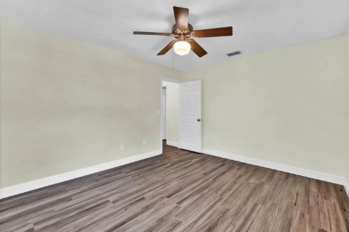 14348-stamford-circle--orlando--fl-32826---37.jpg