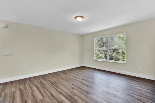 14348-stamford-circle--orlando--fl-32826---38.jpg