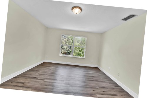 14348-stamford-circle--orlando--fl-32826---39.jpg