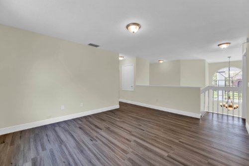 14348-stamford-circle--orlando--fl-32826---40.jpg
