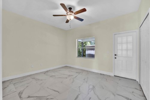 14348-stamford-circle--orlando--fl-32826---41.jpg