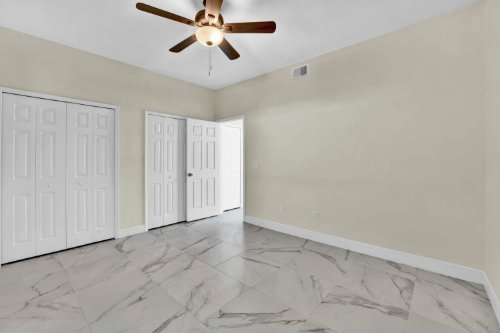 14348-stamford-circle--orlando--fl-32826---42.jpg