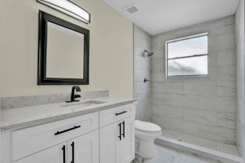 14348-stamford-circle--orlando--fl-32826---43.jpg