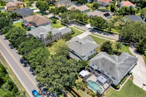 14348-stamford-circle--orlando--fl-32826---53.jpg