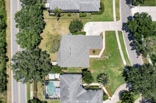 14348-stamford-circle--orlando--fl-32826---54.jpg