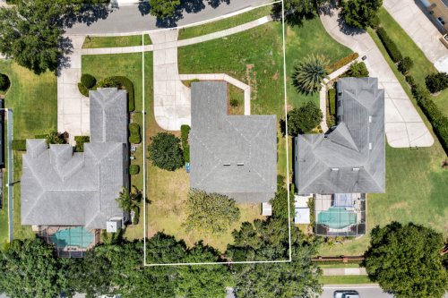 14348-stamford-circle--orlando--fl-32826---55-edit.jpg