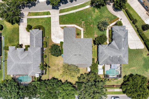 14348-stamford-circle--orlando--fl-32826---55.jpg