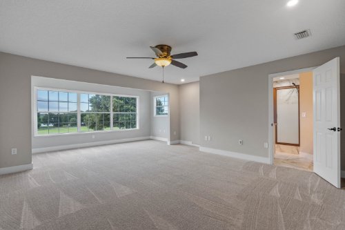 20200-bill-collins-road--eustis--fl-32736---44.jpg