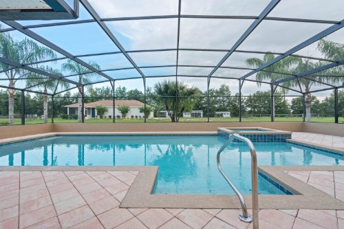 20200-bill-collins-road--eustis--fl-32736---49.jpg