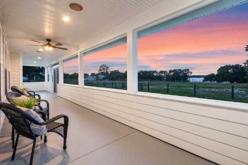 20200-bill-collins-road--eustis--fl-32736-exterio---05.jpg