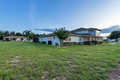 20200-bill-collins-road--eustis--fl-32736-exterio---15.jpg