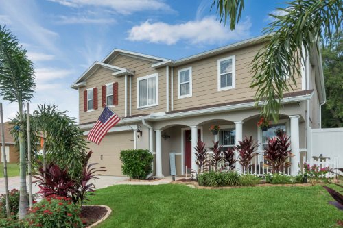 755-lakeview-pointe-drive--clermont--fl-34711---02.jpg