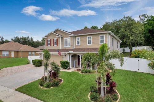 755-lakeview-pointe-drive--clermont--fl-34711---03.jpg