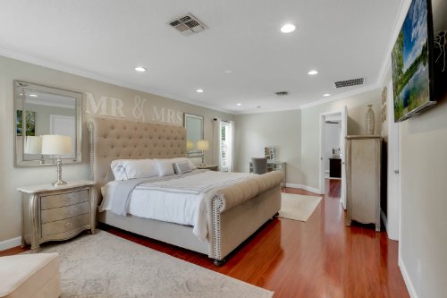 755-lakeview-pointe-drive--clermont--fl-34711---09.jpg