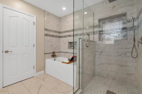 755-lakeview-pointe-drive--clermont--fl-34711---11.jpg