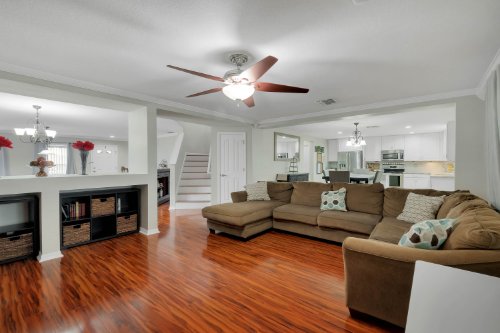 755-lakeview-pointe-drive--clermont--fl-34711---22-2.jpg