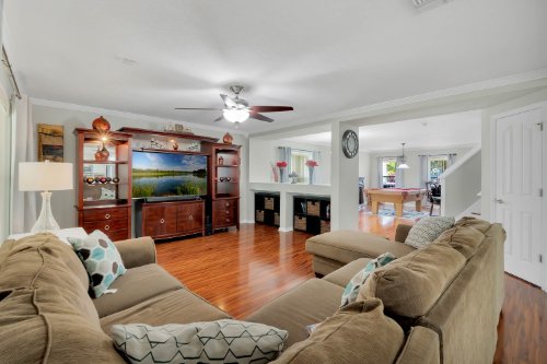 755-lakeview-pointe-drive--clermont--fl-34711---23.jpg